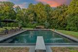 3360 Sweeney Hollow Rd - Photo 57