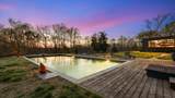 3360 Sweeney Hollow Rd - Photo 59
