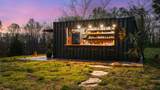 3360 Sweeney Hollow Rd - Photo 60