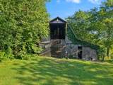 3360 Sweeney Hollow Rd - Photo 61