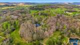 3360 Sweeney Hollow Rd - Photo 63