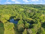 3360 Sweeney Hollow Rd - Photo 64