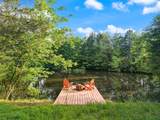 3360 Sweeney Hollow Rd - Photo 65