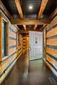 3360 Sweeney Hollow Rd - Photo 10