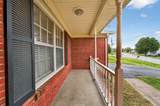107 Kimberly Dr - Photo 2