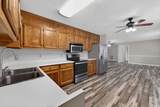 107 Kimberly Dr - Photo 11