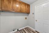 107 Kimberly Dr - Photo 12