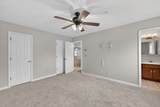 107 Kimberly Dr - Photo 13
