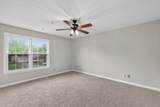 107 Kimberly Dr - Photo 14