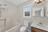 107 Kimberly Dr - Photo 15