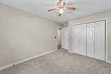 107 Kimberly Dr - Photo 16