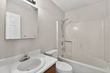 107 Kimberly Dr - Photo 18