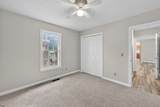 107 Kimberly Dr - Photo 19