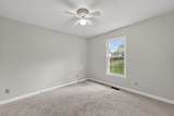 107 Kimberly Dr - Photo 20