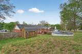 107 Kimberly Dr - Photo 21