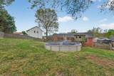 107 Kimberly Dr - Photo 22