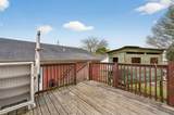 107 Kimberly Dr - Photo 23