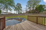 107 Kimberly Dr - Photo 24