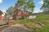 107 Kimberly Dr - Photo 25