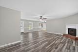 107 Kimberly Dr - Photo 4
