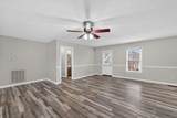 107 Kimberly Dr - Photo 5