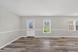 107 Kimberly Dr - Photo 6