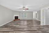 107 Kimberly Dr - Photo 8
