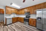 107 Kimberly Dr - Photo 9