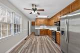 107 Kimberly Dr - Photo 10