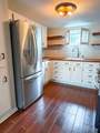 21 Vaughns Gap Rd - Photo 11