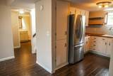 21 Vaughns Gap Rd - Photo 12