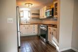 21 Vaughns Gap Rd - Photo 13