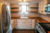 21 Vaughns Gap Rd - Photo 14