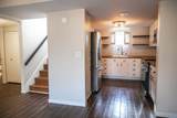 21 Vaughns Gap Rd - Photo 15