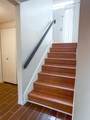 21 Vaughns Gap Rd - Photo 16