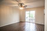 21 Vaughns Gap Rd - Photo 17