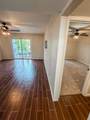 21 Vaughns Gap Rd - Photo 18
