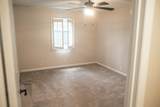 21 Vaughns Gap Rd - Photo 19
