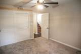 21 Vaughns Gap Rd - Photo 20