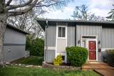 21 Vaughns Gap Rd - Photo 3