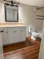 21 Vaughns Gap Rd - Photo 21