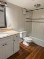 21 Vaughns Gap Rd - Photo 22