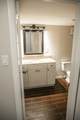 21 Vaughns Gap Rd - Photo 23