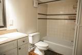 21 Vaughns Gap Rd - Photo 24
