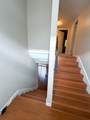 21 Vaughns Gap Rd - Photo 25