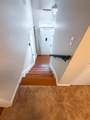 21 Vaughns Gap Rd - Photo 26