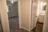 21 Vaughns Gap Rd - Photo 27
