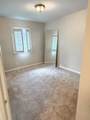 21 Vaughns Gap Rd - Photo 28