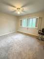 21 Vaughns Gap Rd - Photo 29