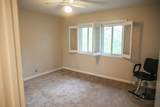 21 Vaughns Gap Rd - Photo 30